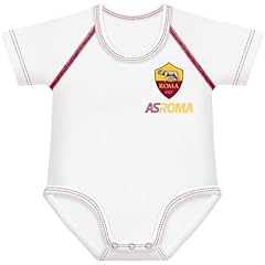 Bimbi body 36m usato  Spedito ovunque in Italia 