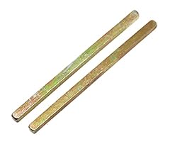 Fixte replacement spare for sale  Delivered anywhere in UK