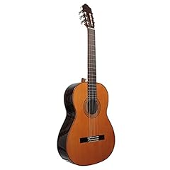 Esteve 15443 guitare d'occasion  Livré partout en France