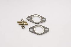 Exhaust gasket studs for sale  Delivered anywhere in USA 