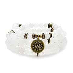 Bracciale collana con usato  Spedito ovunque in Italia 