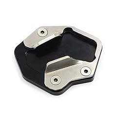 Mart motorcycle kickstand for sale  Delivered anywhere in USA 