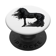 Horse paint friesian for sale  Delivered anywhere in USA 