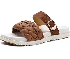 Kuailu womens orthopedic for sale  Delivered anywhere in USA 