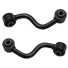 Trq rear sway for sale  Delivered anywhere in USA 