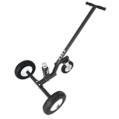 Tow tuff adjustable for sale  Delivered anywhere in UK