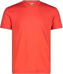 Cmp short sleeved usato  Spedito ovunque in Italia 