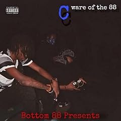 Ware the 88 gebraucht kaufen  Wird an jeden Ort in Deutschland