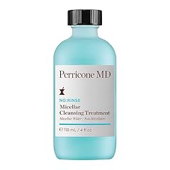 Perricone norinse micellar for sale  Delivered anywhere in Ireland