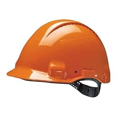G30cuo peltor schutzhelm gebraucht kaufen  Wird an jeden Ort in Deutschland