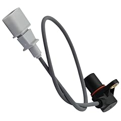 Engine crank crankshaft for sale  Delivered anywhere in USA 