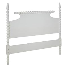 Osp home furnishings for sale  Delivered anywhere in USA 
