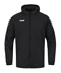 Jako team allwetterjacke gebraucht kaufen  Wird an jeden Ort in Deutschland