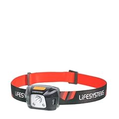 Lifesystems intensity 280 for sale  Delivered anywhere in UK