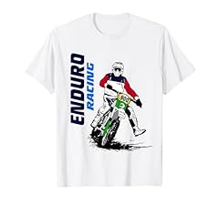 Classic enduro moto gebraucht kaufen  Wird an jeden Ort in Deutschland