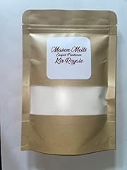 Kir royale carpet for sale  Delivered anywhere in UK