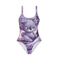 Ystardream girls bathing for sale  Delivered anywhere in USA 