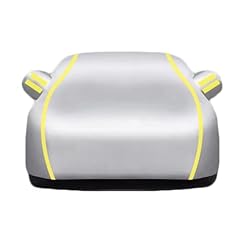 Breathablecar cover alfa for sale  Delivered anywhere in UK