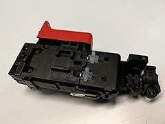 Bosch 1617200542 riginal gebraucht kaufen  Wird an jeden Ort in Deutschland