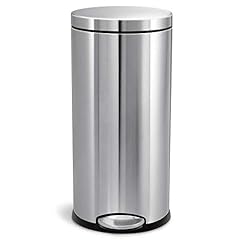 Simplehuman liter gallon for sale  Delivered anywhere in USA 