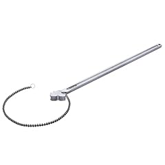 Vevor chain wrench for sale  Delivered anywhere in USA 