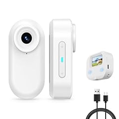 Body camera thumb for sale  Delivered anywhere in USA 