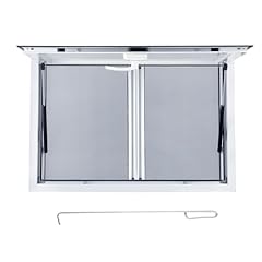 Concession window food for sale  Delivered anywhere in USA 
