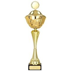 Pokalspezialist wanderpokal br gebraucht kaufen  Wird an jeden Ort in Deutschland