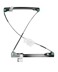 Cciyu 749 531 for sale  Delivered anywhere in USA 