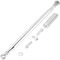Ailmoto 2024 adjustable for sale  Delivered anywhere in USA 