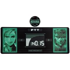 Metal gear solid for sale  Delivered anywhere in UK