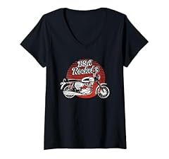 Womens bsa rocket for sale  Delivered anywhere in UK