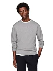 Tommy hilfiger men for sale  Delivered anywhere in USA 