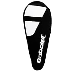Babolat cover expert usato  Spedito ovunque in Italia 