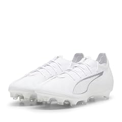 Puma ultra pro d'occasion  Livré partout en France