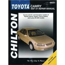 Toyota camry publisher for sale  Delivered anywhere in USA 