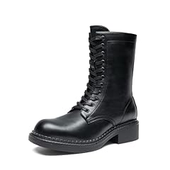 Dream pairs stivali usato  Spedito ovunque in Italia 