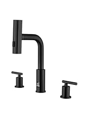 Lefton waterfall pull for sale  Delivered anywhere in USA 