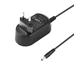 Bloc alimentation chargeur d'occasion  Livré partout en France