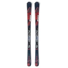 Nordica alldrive ski for sale  Delivered anywhere in USA 