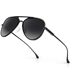 Bircen polarized aviator for sale  Delivered anywhere in USA 