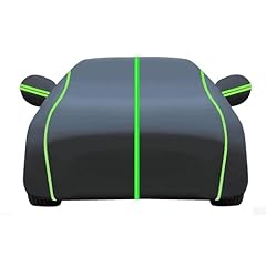 Car cover compatible for sale  Delivered anywhere in USA 