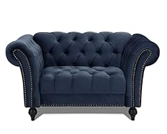 Home detail velvet for sale  Delivered anywhere in UK