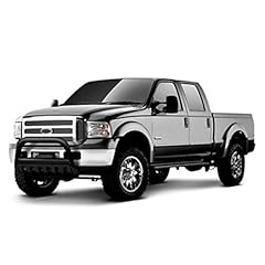 Power matte black for sale  Delivered anywhere in USA 