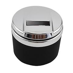 Car ashtray portable for sale  Delivered anywhere in UK