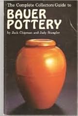 Complete collectors guide for sale  Delivered anywhere in USA 