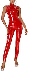Panegy women faux for sale  Delivered anywhere in UK