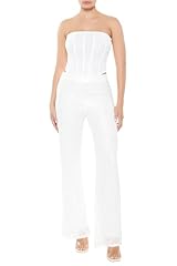Forever women sequin for sale  Delivered anywhere in USA 
