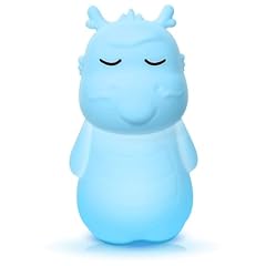 Breathing loong guided for sale  Delivered anywhere in USA 