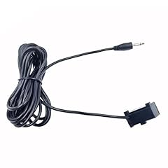 Zuoeay mikrofon 16hz gebraucht kaufen  Wird an jeden Ort in Deutschland